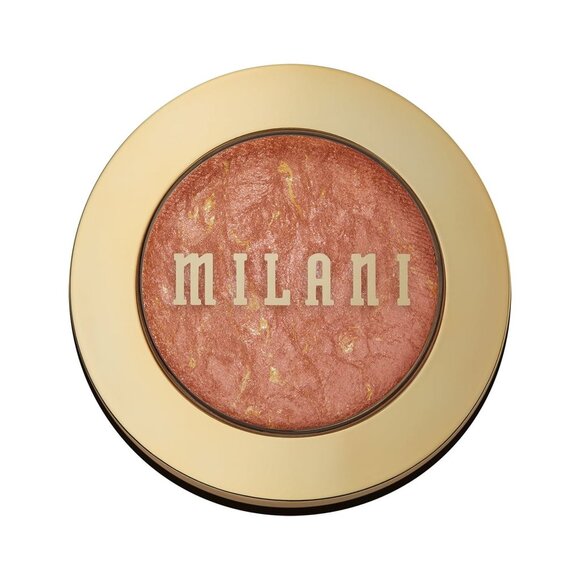 Milani Cosmetics Bundle - Picture 6 of 15